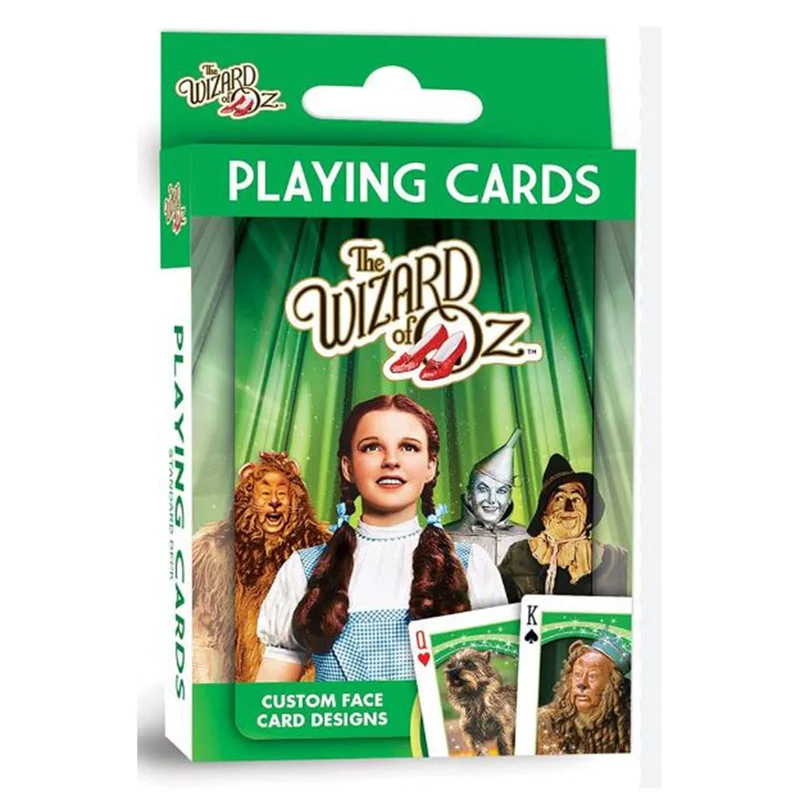 eugenetoyandhobby32444763