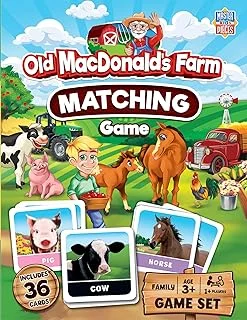 eugenetoyandhobby32444780