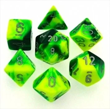 eugenetoyandhobby32445045