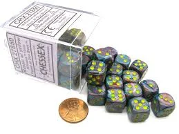 eugenetoyandhobby32445074