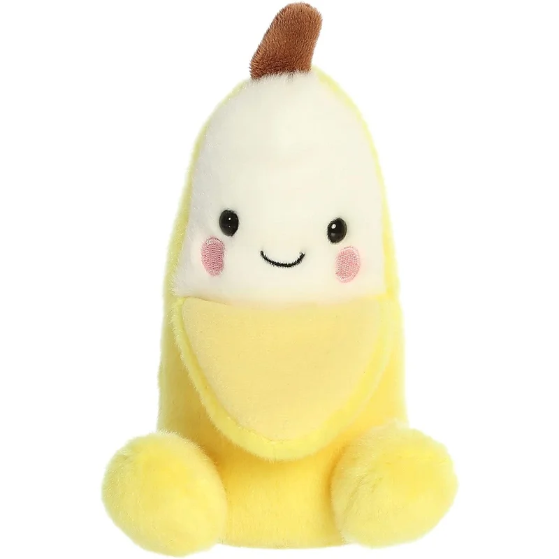 eugenetoyandhobby32445384