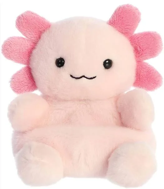eugenetoyandhobby32445440