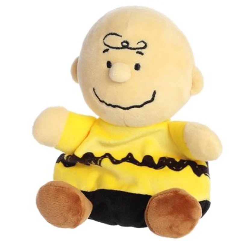 eugenetoyandhobby32445518