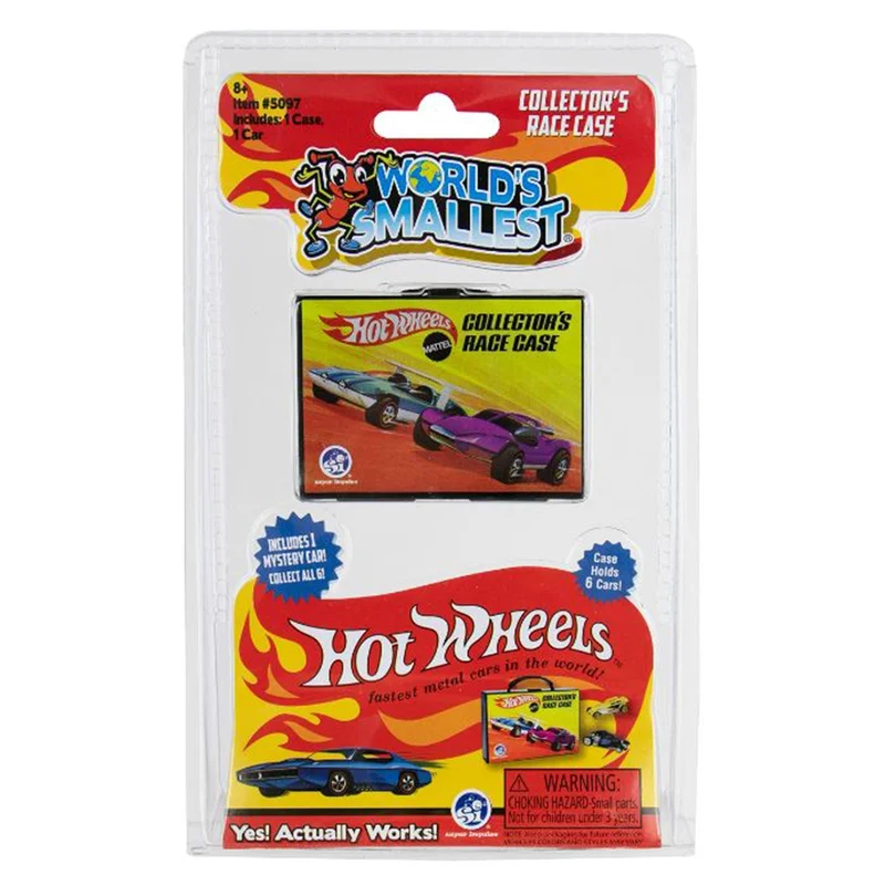 eugenetoyandhobby32445615