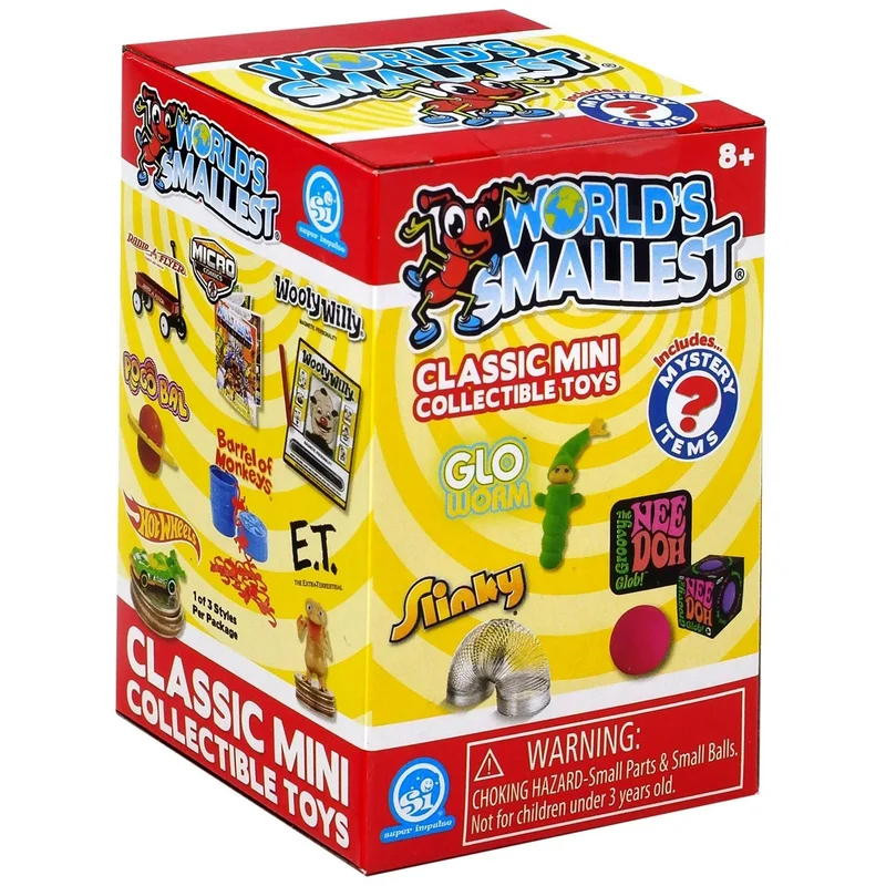 eugenetoyandhobby32445691