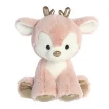 eugenetoyandhobby32446002