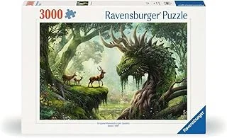 eugenetoyandhobby32446060