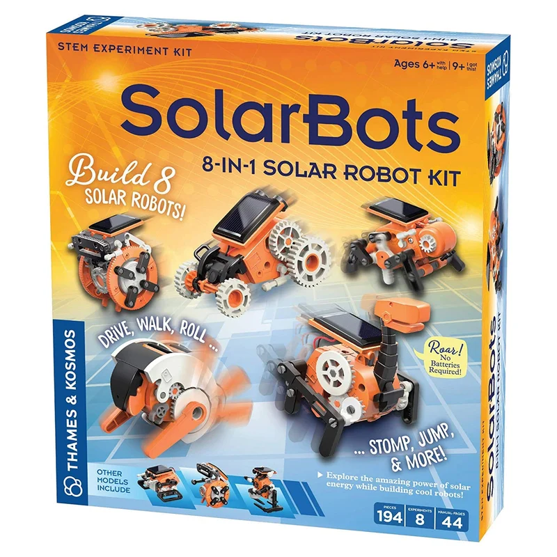 eugenetoyandhobby32446187