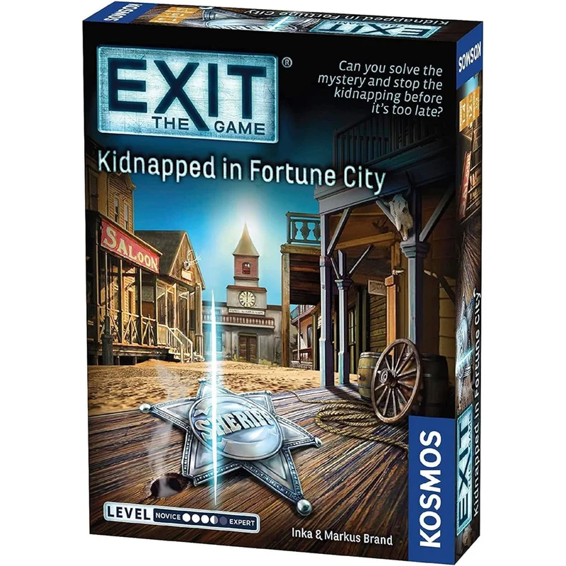 eugenetoyandhobby32446194