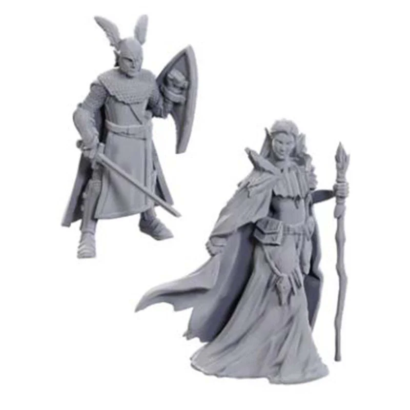 eugenetoyandhobby32446262
