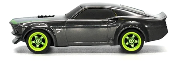 eugenetoyandhobby32446306
