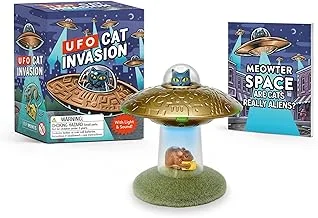 eugenetoyandhobby32446348