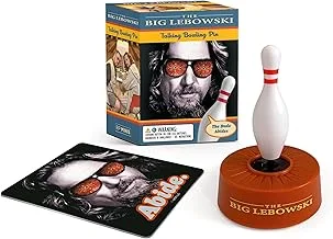 eugenetoyandhobby32446354