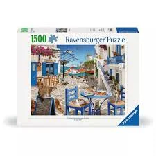 eugenetoyandhobby32446521