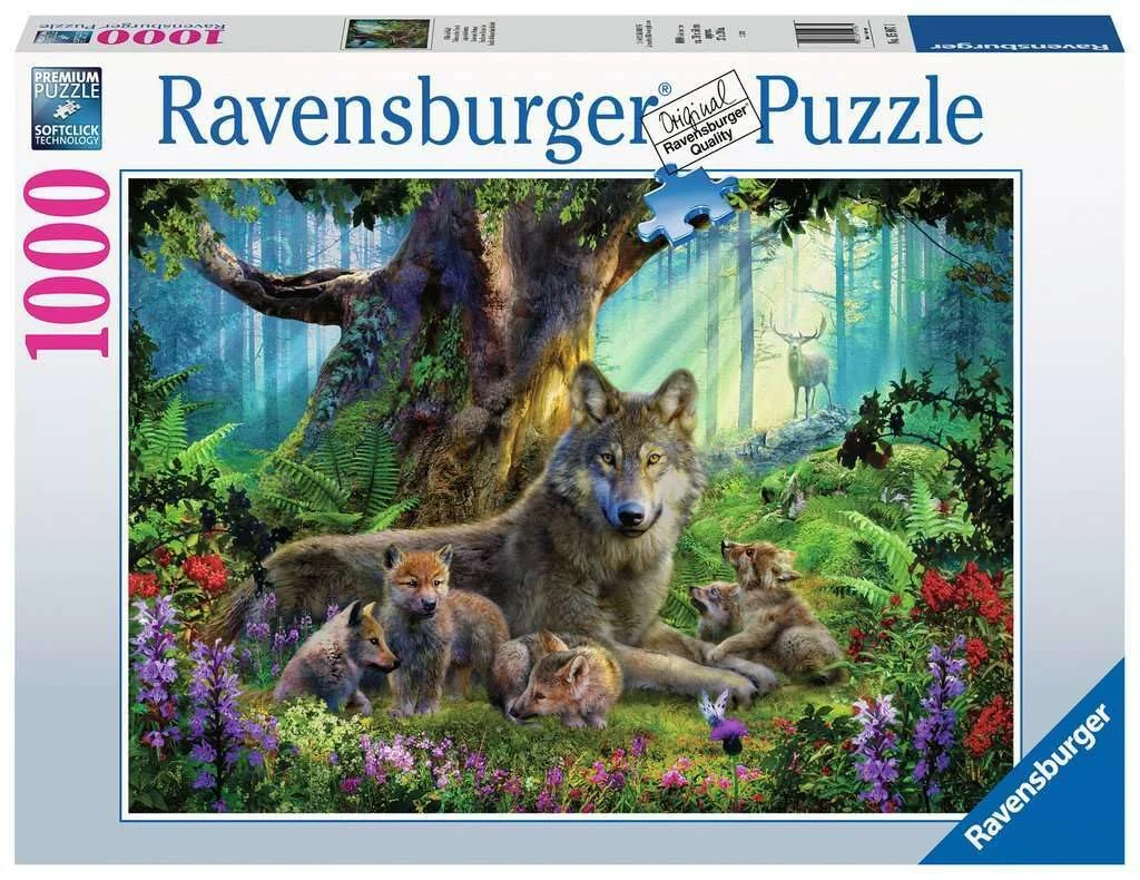 eugenetoyandhobby32446655