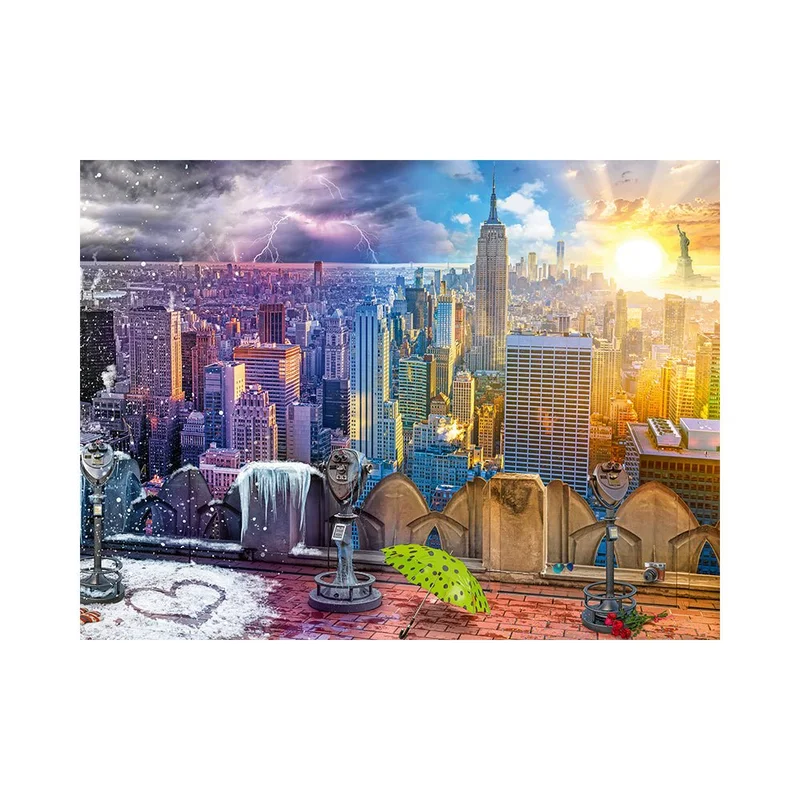 eugenetoyandhobby32446675