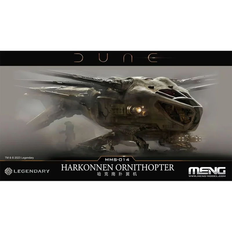 eugenetoyandhobby32446741