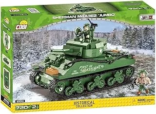 eugenetoyandhobby32446775