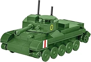 eugenetoyandhobby32446783