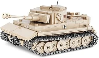 eugenetoyandhobby32446799
