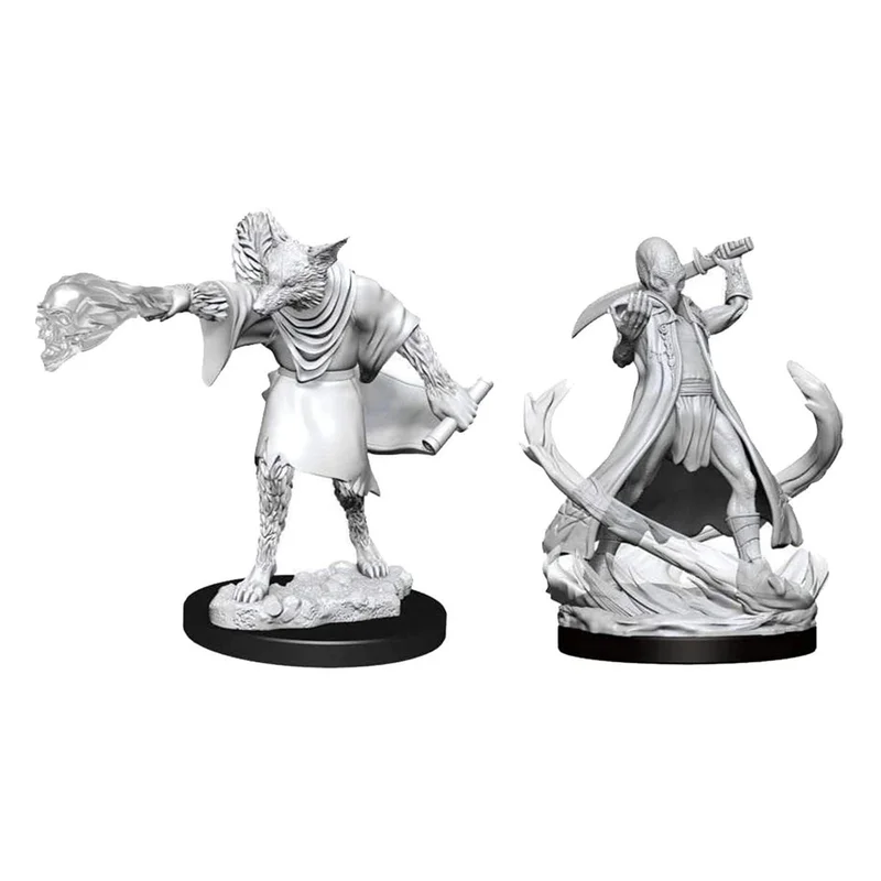 eugenetoyandhobby32446925