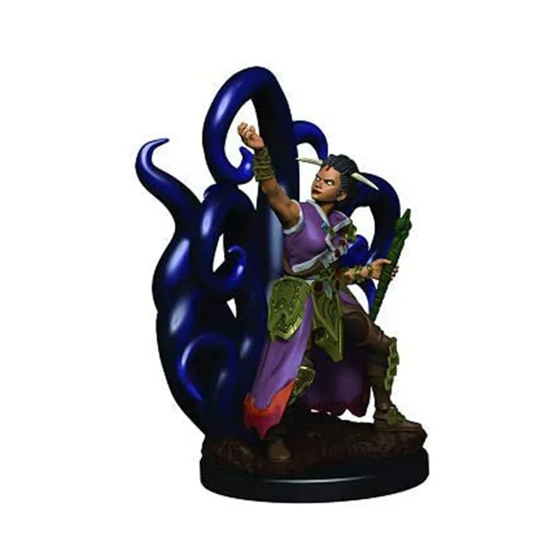 eugenetoyandhobby32446933