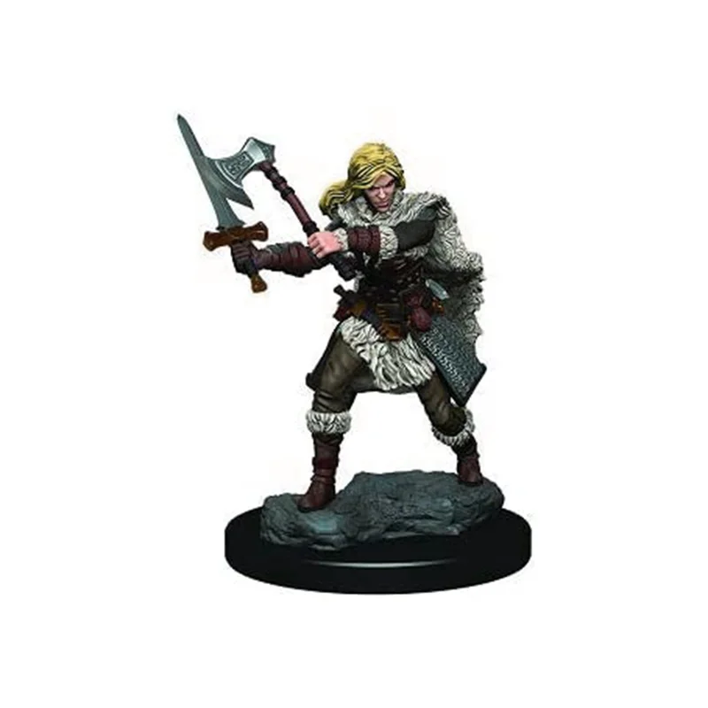 eugenetoyandhobby32446936
