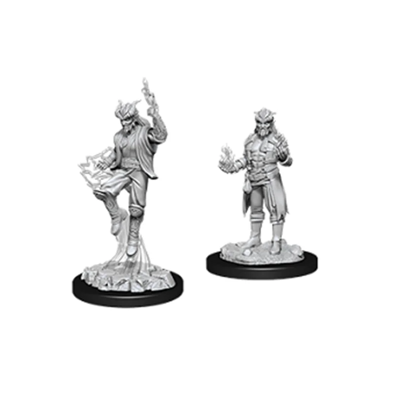eugenetoyandhobby32446949