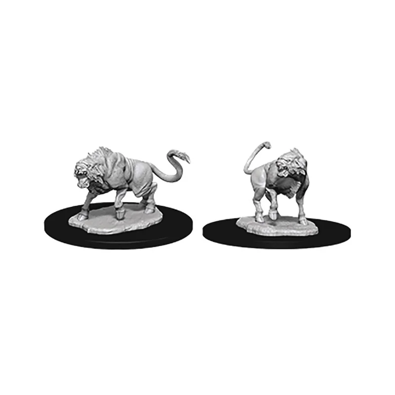 eugenetoyandhobby32446950