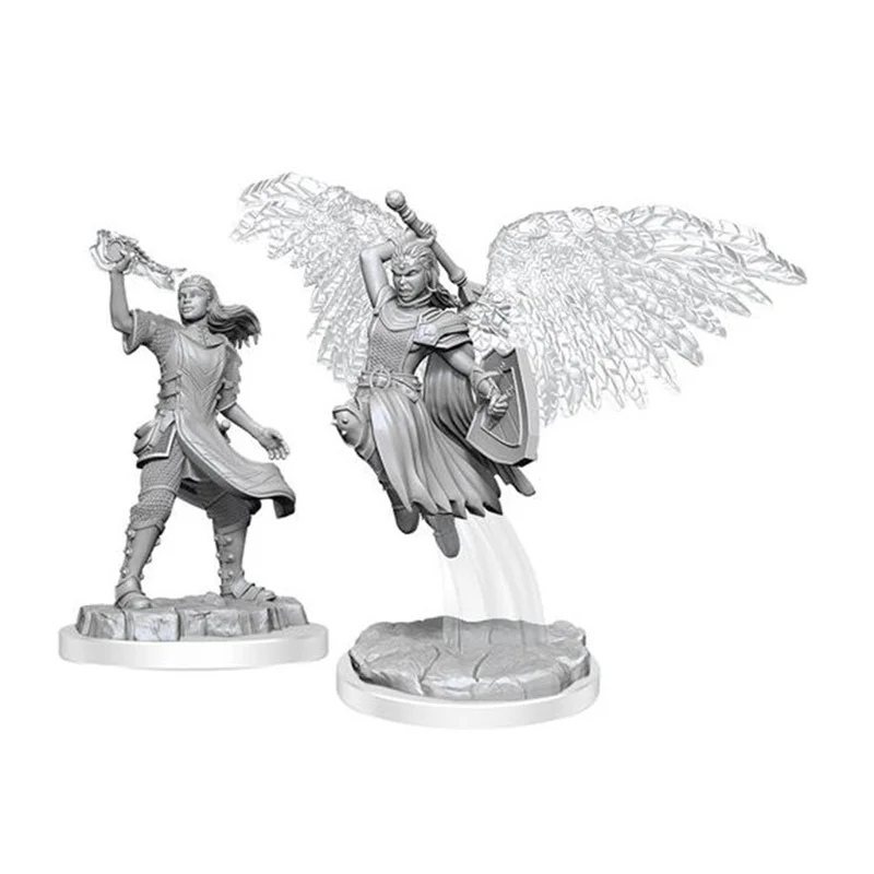 eugenetoyandhobby32446964