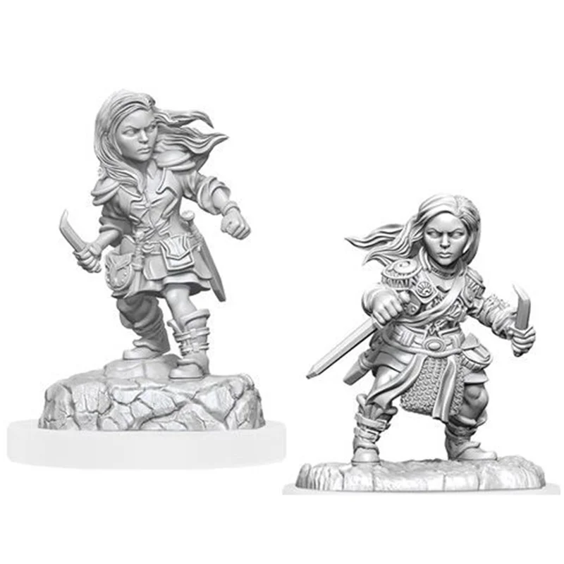 eugenetoyandhobby32446971
