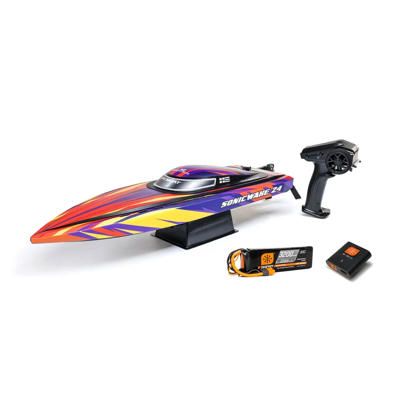 eugenetoyandhobby32446990