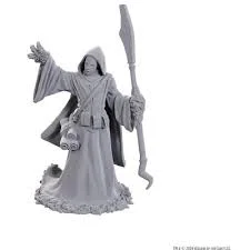 eugenetoyandhobby32447215