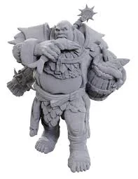 eugenetoyandhobby32447216
