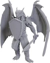 eugenetoyandhobby32447224