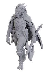 eugenetoyandhobby32447232