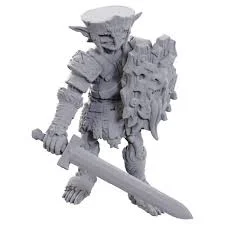 eugenetoyandhobby32447237