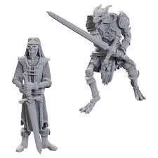 eugenetoyandhobby32447239