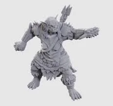 eugenetoyandhobby32447259