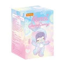 eugenetoyandhobby32447269