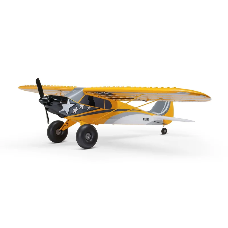 eugenetoyandhobby32447272