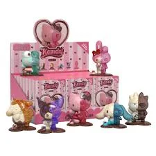 eugenetoyandhobby32447309