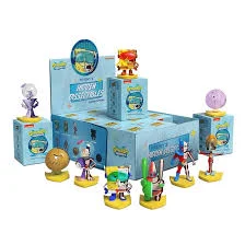 eugenetoyandhobby32447315