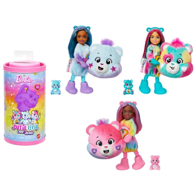 eugenetoyandhobby32447387