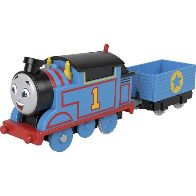 eugenetoyandhobby32447391