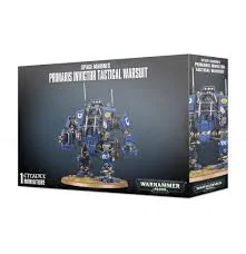 eugenetoyandhobby32447513