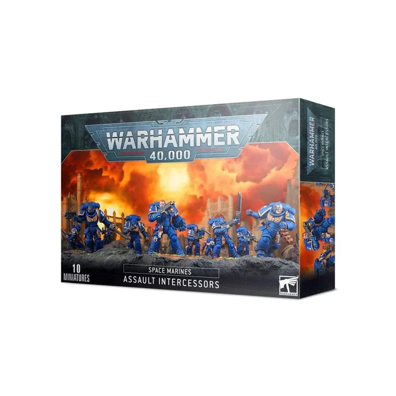 eugenetoyandhobby32447517