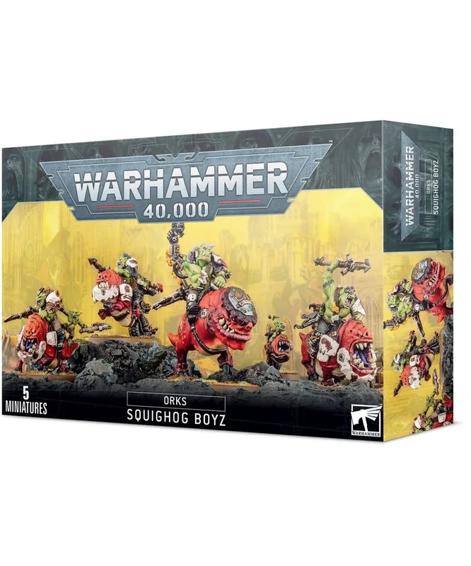 eugenetoyandhobby32447530