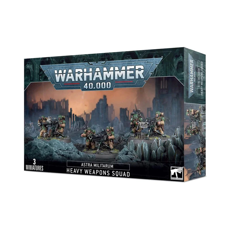 eugenetoyandhobby32447546