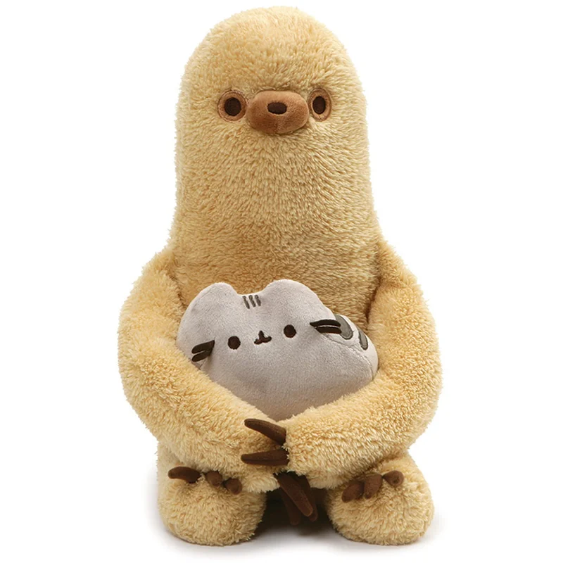 eugenetoyandhobby32447610